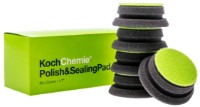 Шлифовальный круг Koch Chemie Polish&Sealing Pad 45x23mm (999613)