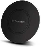 Зарядное устройство Esperanza Preon (EZC102)