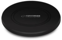 Зарядное устройство Esperanza Preon (EZC102) фото №2 — интернет-магазин Desire.md