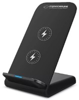 Încărcător Esperanza Photon (EZC101)