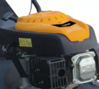 Maşina de tuns gazonul pe benzină Hoteche G840300 imaginea #2 — magazin online Desire.md