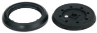 Disc de șlefuit Milwaukee 4932430091