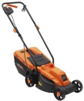 Газонокосилка электрическая Sequoia SELM1432 фото №2 — интернет-магазин Desire.md