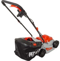 Maşina de tuns gazonul electrică Ресанта КР-1200 ЭП imaginea #4 — magazin online Desire.md