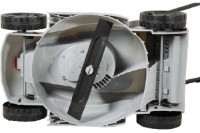 Maşina de tuns gazonul electrică Ресанта КР-1200 ЭП imaginea #5 — magazin online Desire.md