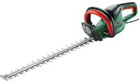 Кусторез электрический Bosch UniversalHedgeCut 60 (06008C0703) фото №1 — интернет-магазин Desire.md