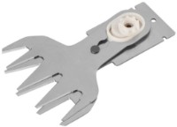 Mașina de tuns gard viu cu acumulator Graphite 58GE119 imaginea #4 — magazin online Desire.md