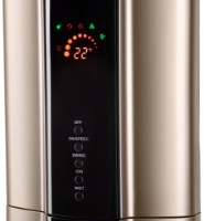 Вентилятор Ardesto FNM-X2G фото №2 — интернет-магазин Desire.md