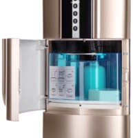 Вентилятор Ardesto FNM-X2G фото №3 — интернет-магазин Desire.md