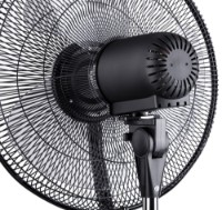 Вентилятор Ardesto FNM-X2G фото №4 — интернет-магазин Desire.md