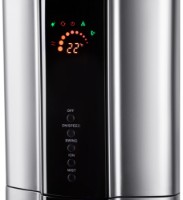 Вентилятор Ardesto FNM-X2S фото №2 — интернет-магазин Desire.md