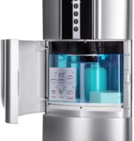 Вентилятор Ardesto FNM-X2S фото №3 — интернет-магазин Desire.md