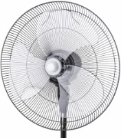 Вентилятор Ardesto FNM-X2S фото №4 — интернет-магазин Desire.md