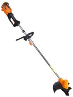 Motocoasă pe acumulator Sequoia SBB2025BD-EV imaginea #2 — magazin online Desire.md