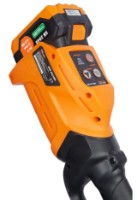 Motocoasă pe acumulator Sequoia SBB2025BD-EV imaginea #5 — magazin online Desire.md