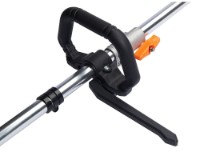 Motocoasă pe acumulator Sequoia SBB2025BD-EV imaginea #6 — magazin online Desire.md