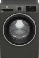 Maşina de spălat rufe Beko B3WFU59415M imaginea #1 — magazin online Desire.md