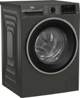 Maşina de spălat rufe Beko B3WFU59415M imaginea #2 — magazin online Desire.md