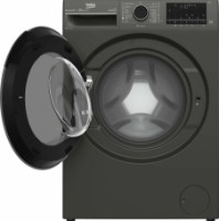 Maşina de spălat rufe Beko B3WFU59415M imaginea #3 — magazin online Desire.md