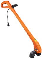 Motocoasă electrică Sequoia SET350 imaginea #2 — magazin online Desire.md