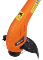 Motocoasă electrică Sequoia SET350 imaginea #4 — magazin online Desire.md