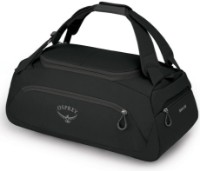 Сумка Osprey Daylite Duffel 30 Black