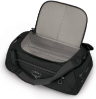 Geantă Osprey Daylite Duffel 30 Black imaginea #2 — magazin online Desire.md