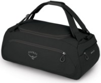 Сумка Osprey Daylite Duffel 45 Black