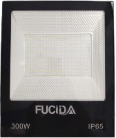 Прожектор Fucida FI1016