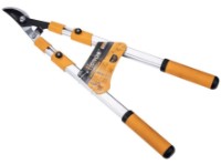 Foarfecă de gradină (secatore) Hoteche 351391