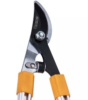 Ножницы садовые (секаторы) Hoteche 351391 фото №2 — интернет-магазин Desire.md