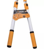 Ножницы садовые (секаторы) Hoteche 351392 фото №3 — интернет-магазин Desire.md