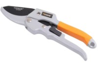 Foarfecă de gradină (secatore) Hoteche 353806