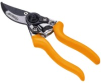 Foarfecă de gradină (secatore) Hoteche 353808