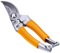 Foarfecă de gradină (secatore) Hoteche 353809