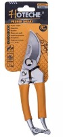 Foarfecă de gradină (secatore) Hoteche 353809 imaginea #2 — magazin online Desire.md