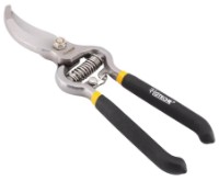 Foarfecă de gradină (secatore) Hoteche 353812