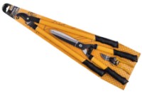 Foarfecă de gradină (secatore) Hoteche 355001