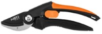 Ножницы садовые (секаторы) Neo Tools 15-211