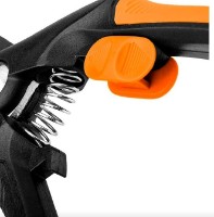 Ножницы садовые (секаторы) Neo Tools 15-211 фото №2 — интернет-магазин Desire.md