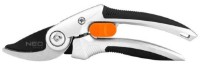 Ножницы садовые (секаторы) Neo Tools 15-212