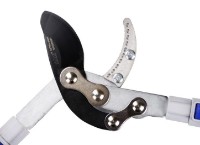 Foarfecă de gradină (secatore) Sali S02045001 imaginea #2 — magazin online Desire.md