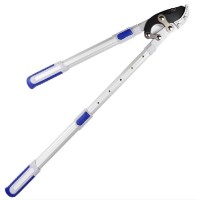 Foarfecă de gradină (secatore) Sali S02045001 imaginea #4 — magazin online Desire.md