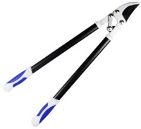 Foarfecă de gradină (secatore) Sali S02046002 imaginea #1 — magazin online Desire.md