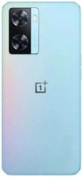 Telefon mobil OnePlus Nord N20 SE 4Gb/64Gb Blue imaginea #2 — magazin online Desire.md