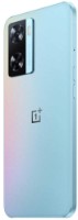 Telefon mobil OnePlus Nord N20 SE 4Gb/64Gb Blue imaginea #3 — magazin online Desire.md