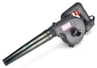 Suflantă de frunze Makute CPB00120V imaginea #2 — magazin online Desire.md