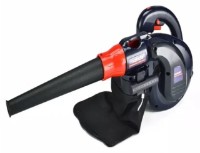 Садовый пылесос Makute PB001 фото №1 — интернет-магазин Desire.md