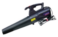 Воздуходувка Makute PB008 фото №1 — интернет-магазин Desire.md