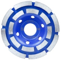 Cupa diamantat pentru slefuire Sali B1000004 imaginea #1 — magazin online Desire.md